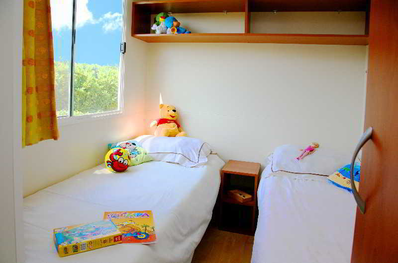 Camp Dole Zivogosce Hotel Podgora Kültér fotó